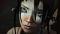 hayabusaslice's Avatar
