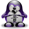 h4ck3r5.x's Profile Picture