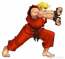 PK2's Profile Picture