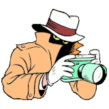 1559562's Profile Picture