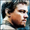 wttf's Profile Picture