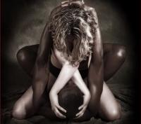extreme666's Profile Picture