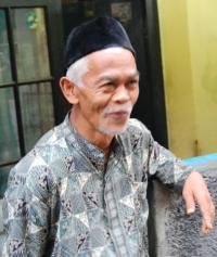 bangsat_onta's Profile Picture