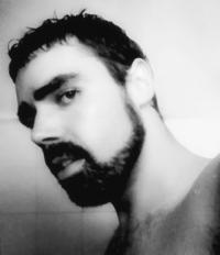 CUMfromBRAZIL's Profile Picture