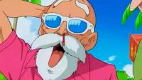 monkeybissnez's Profile Picture