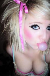 HellaKitties's Profile Picture