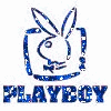 line2009's Profile Picture