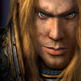 tsonos's Profile Picture