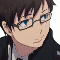 joned's Profile Picture