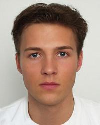 sammyyummy's Profile Picture