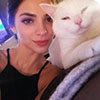 noookie's Profile Picture