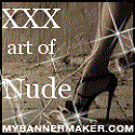 enty7's Profile Picture