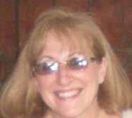 gangbangkelly's Profile Picture