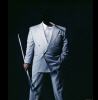 Mister Krol's Profile Picture