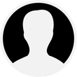 Lilac's Profile Picture