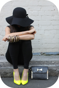 xxxMerci's Profile Picture