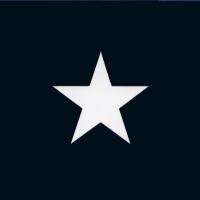Gideon's Profile Picture