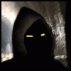 shadows76's Profile Picture