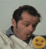 eldiablo2's Profile Picture