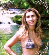 bukkake-lover's Profile Picture