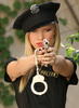 DuSSelzya's Profile Picture