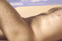 wbfd2003's Profile Picture