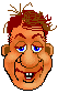 D@ddio's Profile Picture