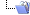 Best Porn Videos Collection Ever (daily updated)